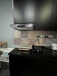 Lorong Penchalak (D19), Semi-Detached #574006381